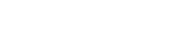 云安县娱乐网